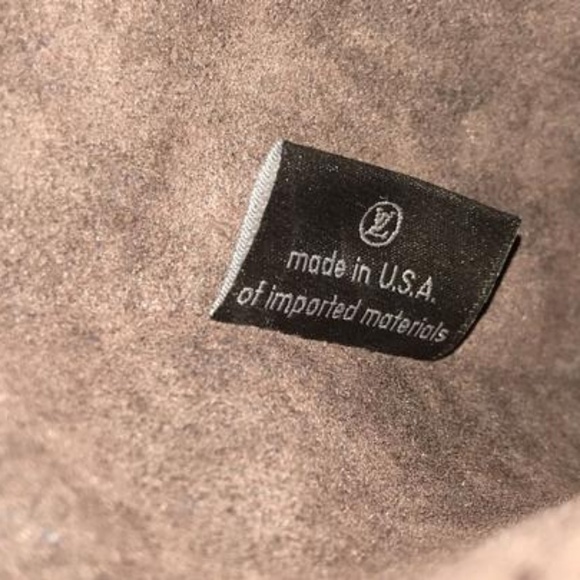 Metis pochette - Picture 8 of 8